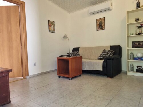 Casa Flora for 2 in Šišan, enjoy in Istrian style