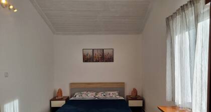 Casa Flora for 2 in Šišan, enjoy in Istrian style