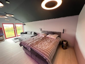 Zimmer