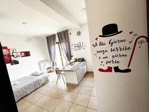 Room - Vrbo Property (Cosenza)