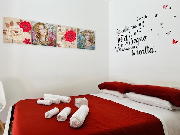 Unclassified image, 1 of 22, button - Vrbo Property (Cosenza)