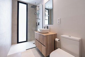 Bathroom - Vrbo Property (Dolores)