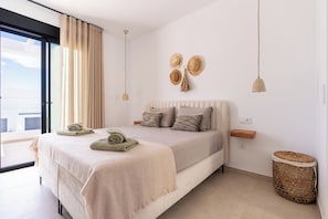 Room - Vrbo Property (Dolores)