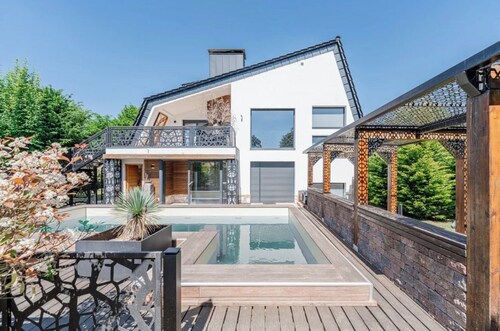 Villa Vibes