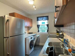 Unclassified image, 5 of 15, button - Beachfront 2BR in Luquillo • Near El Yunque (Luquillo)