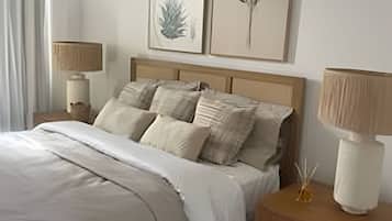 Apartment | Free WiFi