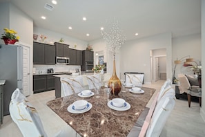 Nicht klassifiziertes Bild, 4 von 27, Schaltfläche