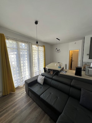 Sala d'estar