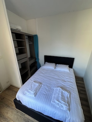 Habitació