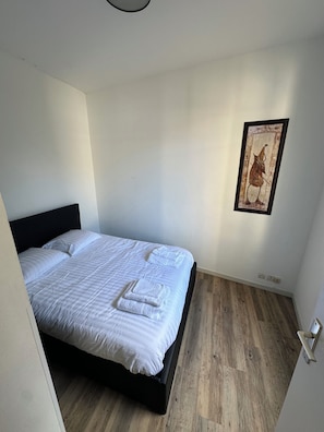 Habitació