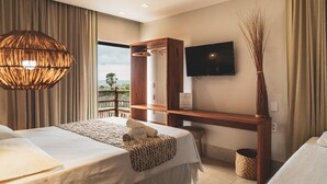 3 slaapkamers, wifi, beddengoed