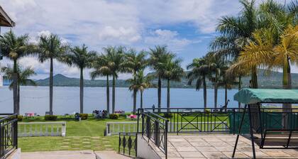 Mbita Tourist Hotel