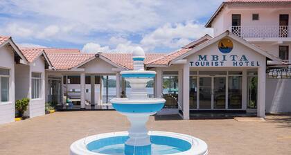 Mbita Tourist Hotel