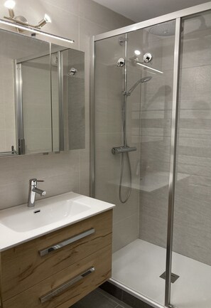 Bad