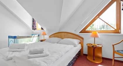 Das Burgennest