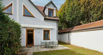 Das Burgennest