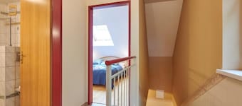 Das Burgennest