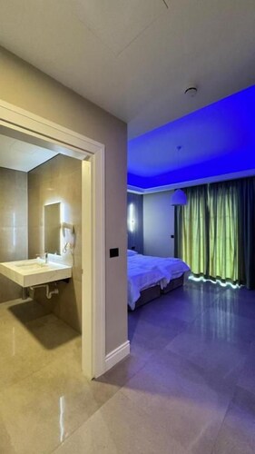 Jurgen Resort