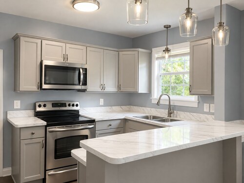 5 Min to Stadium and Concert Venues, Game Room, Pet-Friendly