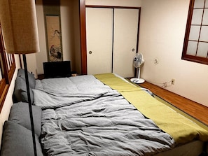 星評価なしの画像、4 / 6、ボタン