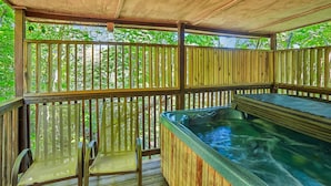 开间 (1 Bedroom) | 住宿服务设施