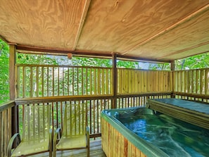 Studio (1 Bedroom) | Tiện nghi, dịch vụ nơi lưu trú