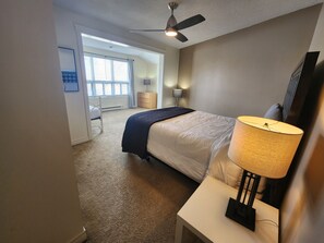 Zimmer