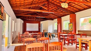 Ảnh chưa phân loại, 5 trong số 35 ảnh, nút