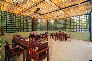 Unclassified image, 2 of 13, button - Vrbo Property (Cancún)