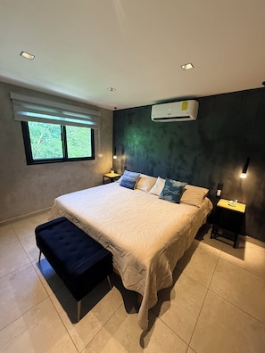 Unclassified image, 4 of 13, button - Vrbo Property (Cancún)