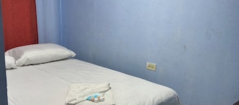brisas del mar
