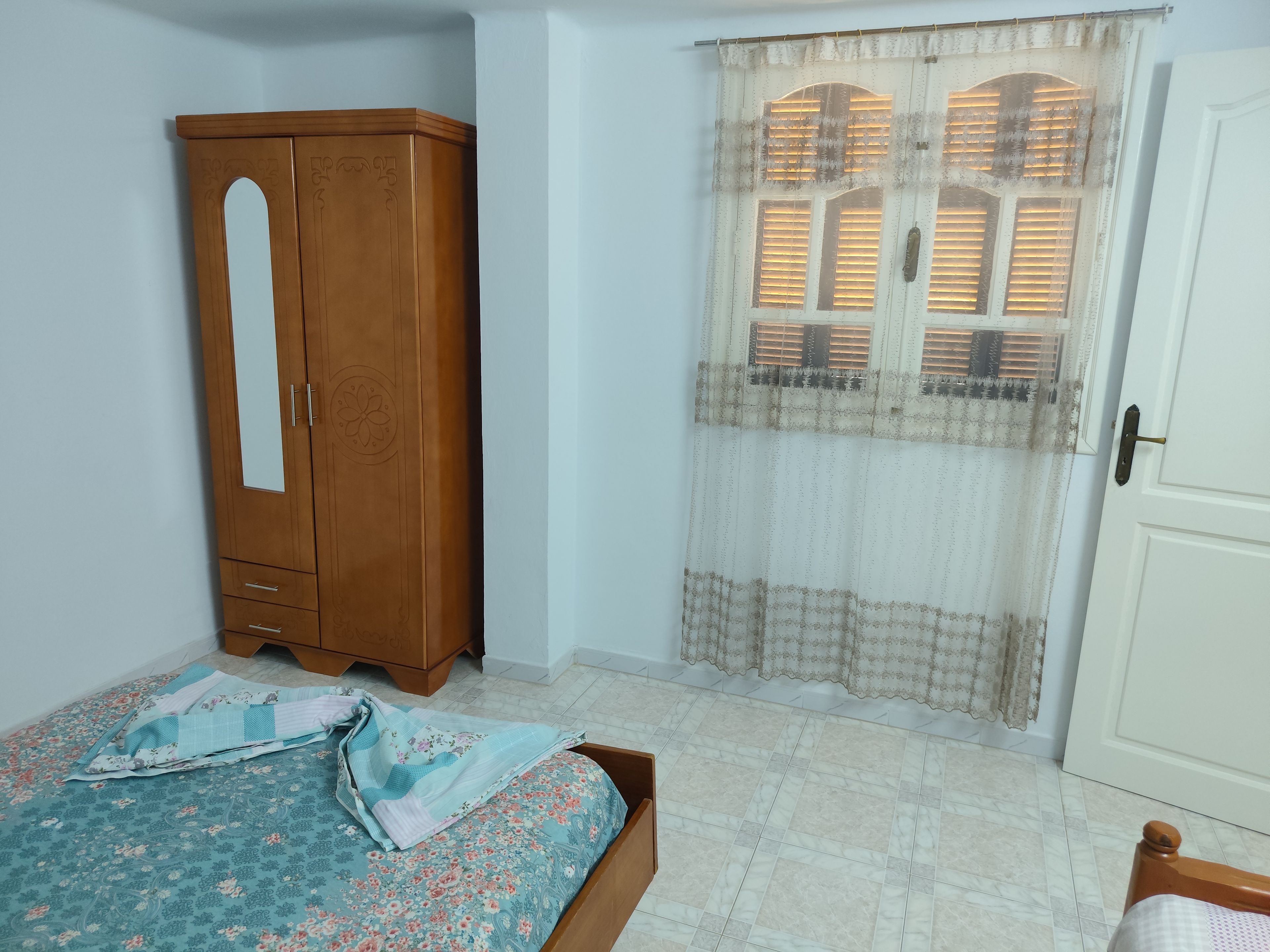واي فاي مجانًا