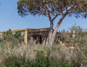 Exterior - Vrbo Property (Pietrosella)