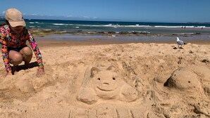 Playa