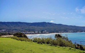 Miscellaneous - Mahalo Salt Studio, Sandon Point (Bulli)