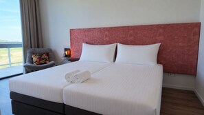 Rum
