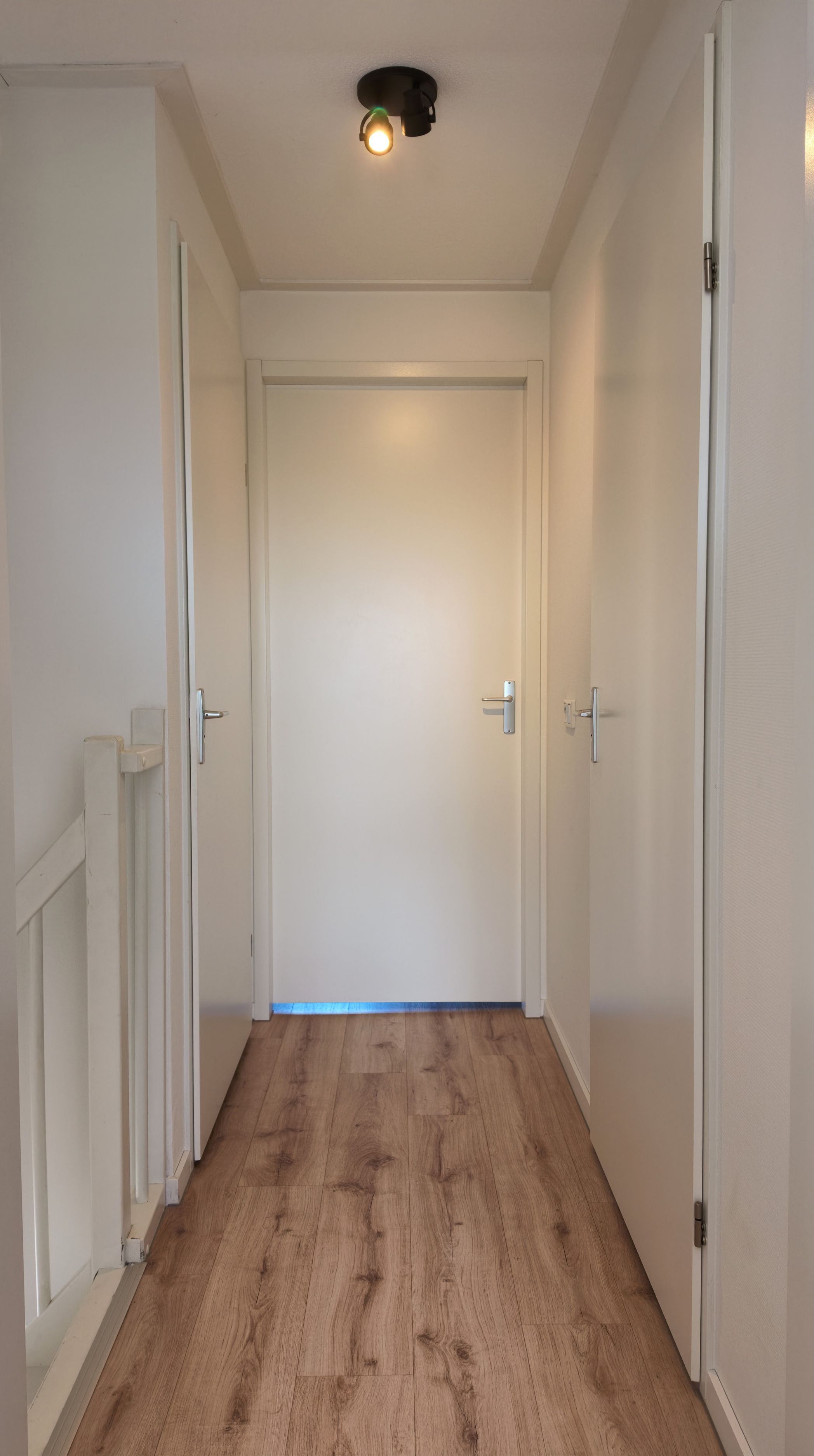 Innvendig
