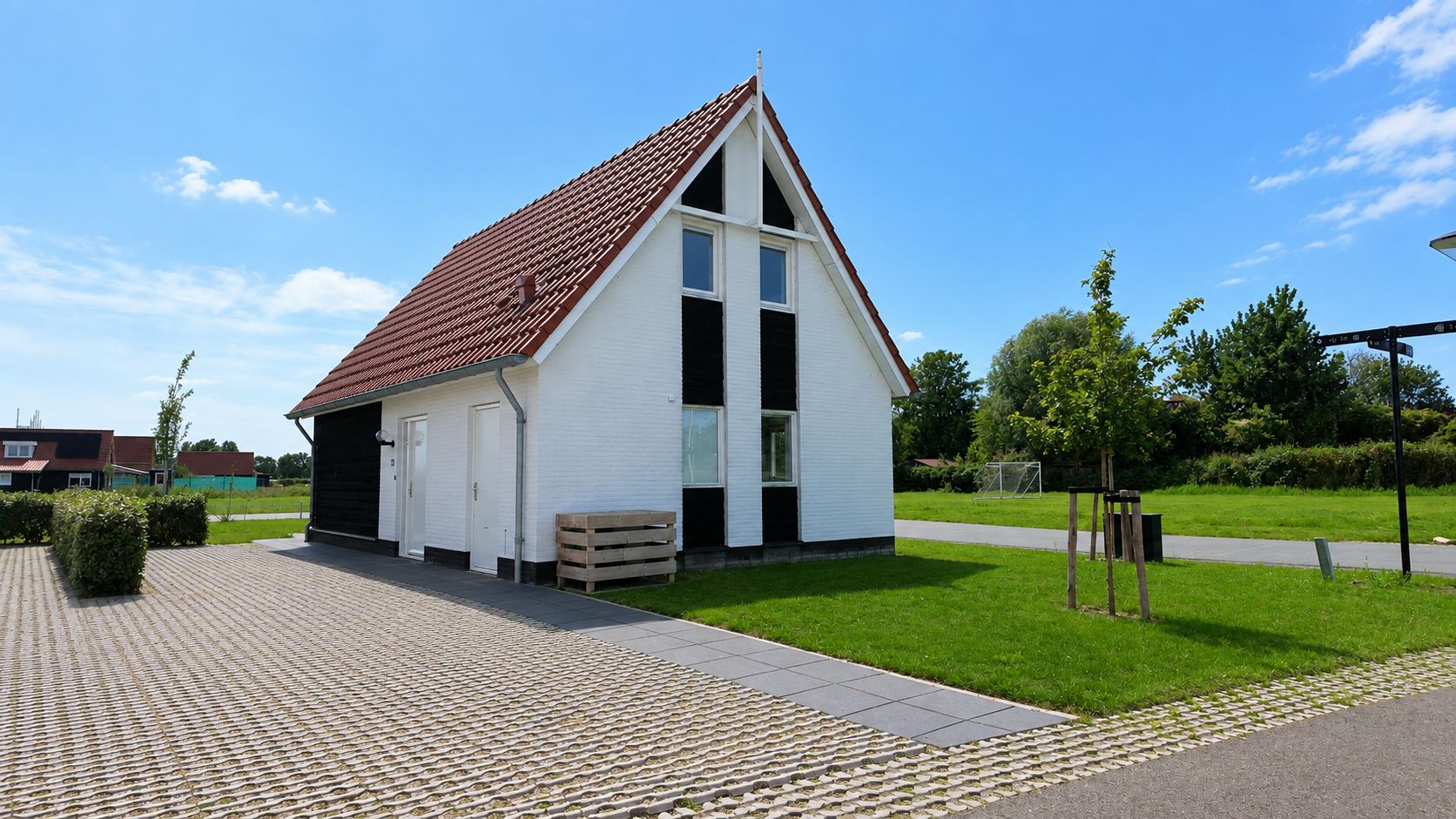 Ulkopuoli