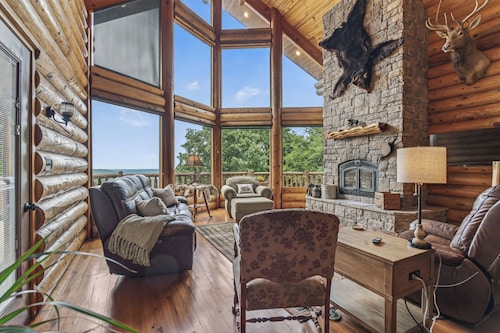 Lakeview Haven At Stoneridge