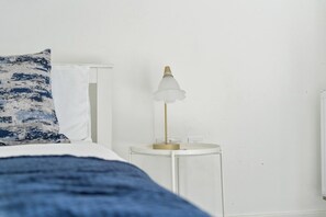 Unclassified image, 5 of 39, button - Luxe 2BR Wembley Stay | 3 min to Stadium Sleeps 8 (Wembley)