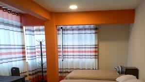 Unclassified image, 4 of 24, button - Hostal Suma Qamaña (COPACABANA)