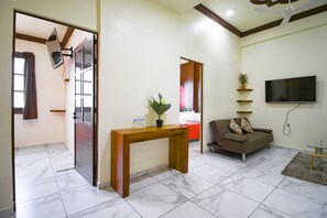 Family Suite - Hotel Diamante Huatulco (Crucecita)