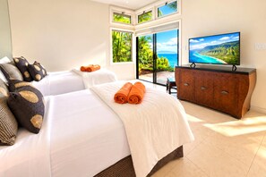 Unclassified image, 3 of 29, button - Kapalua Ridge | 2-Bedroom Ocean View Villa | Car Incl. w/ 6+ Nights | KRV-1912 by KBM (Lahaina)
