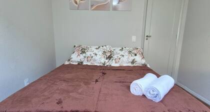 Excellent Apartment in Bairro Alto