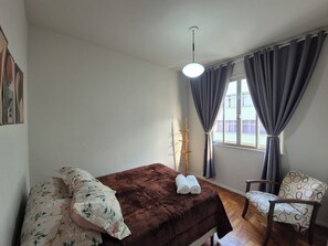 Room - Vrbo Property (Teresópolis)