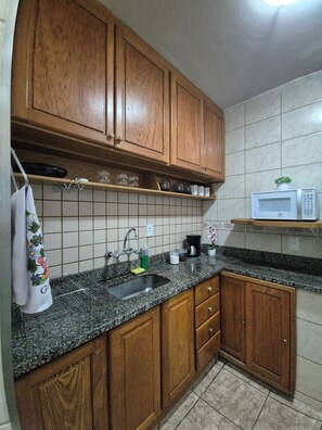 Private kitchen - Vrbo Property (Teresópolis)