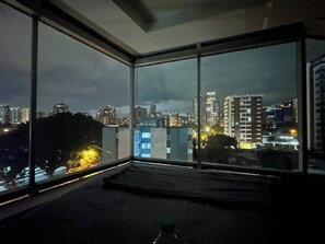 Nội thất