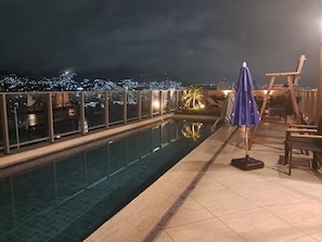 Pool - Vrbo Property (Rio de Janeiro)