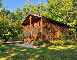 Uklassifisert bilde, 3 av 45, knapp