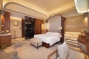 Ảnh chưa phân loại, 5 trong số 44 ảnh, nút